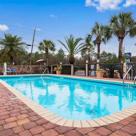 Best Western Starke Fasiliteter bilde