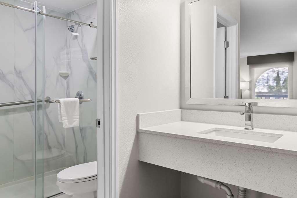 Best Western Starke Rom bilde